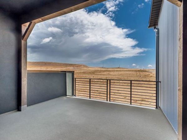 6899 W GRAVEL CROSS WAY, Unit 288, West Jordan, UT 84081