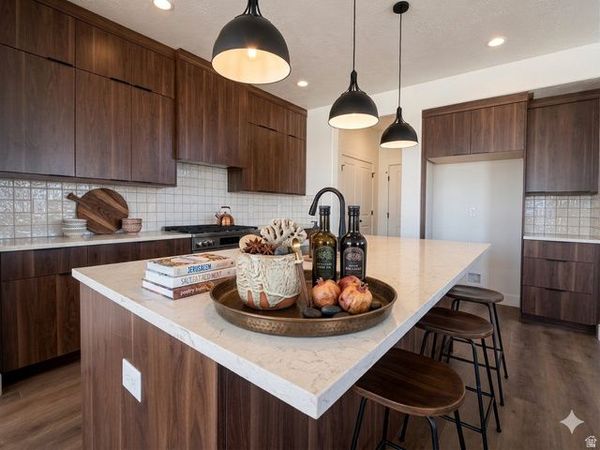 6899 W GRAVEL CROSS WAY , Unit 288, West Jordan, UT 84081