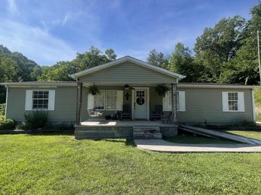 109 Tanyard Hill, Barbourville, KY 40906