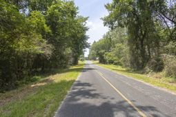 3 Joseph Lemon And Dingle Road photo 4