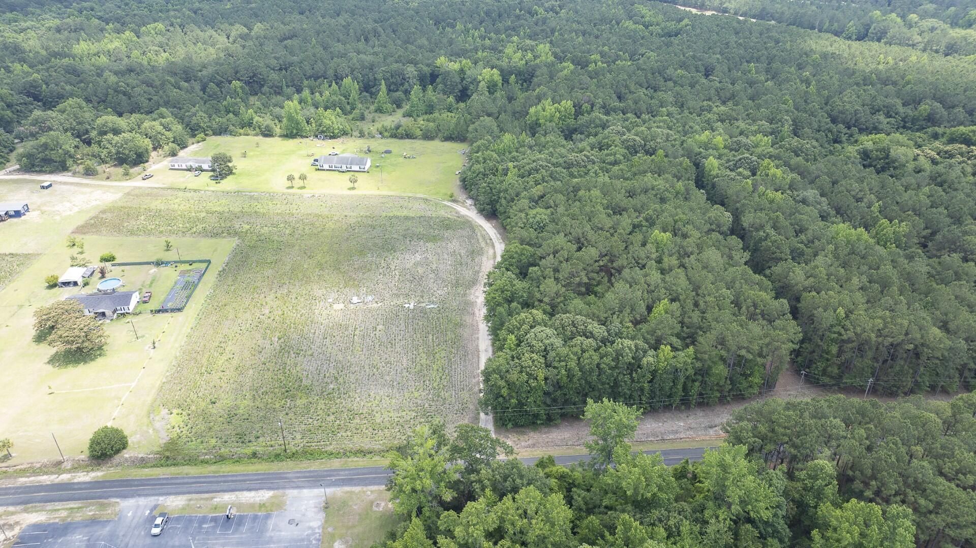 3 Joseph Lemon And Dingle Road Photo 36