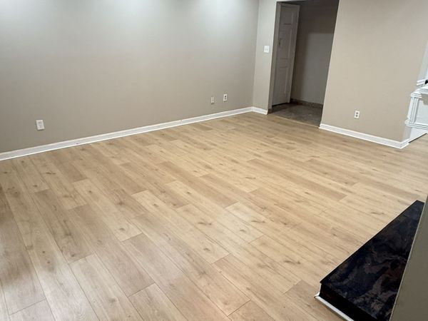 3024 Parc Lorraine, Lithonia, GA 30038