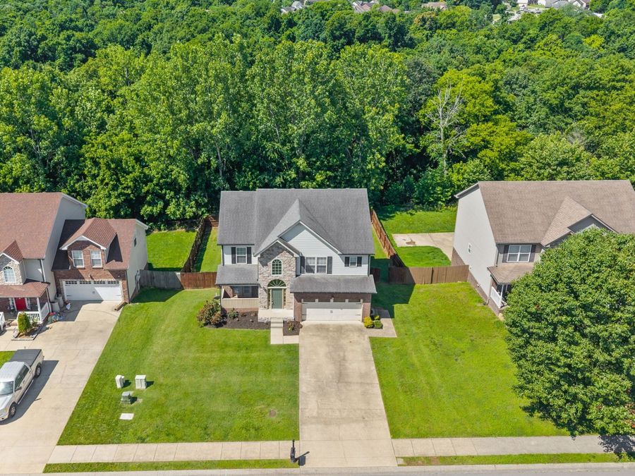 Property Image 46