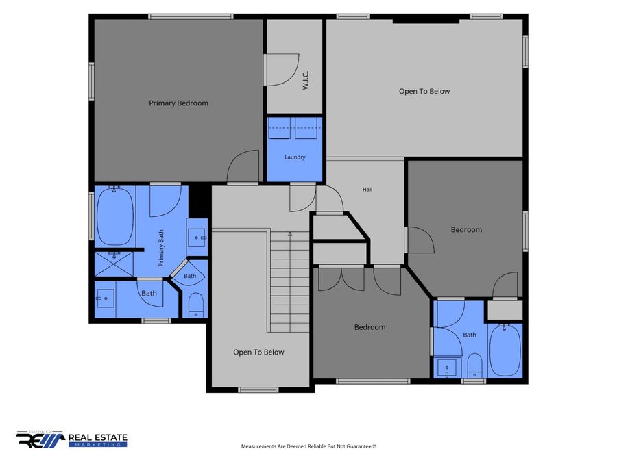 Property Image 52