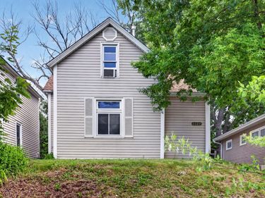 1124 Norton Street, Saint Paul, MN 55117