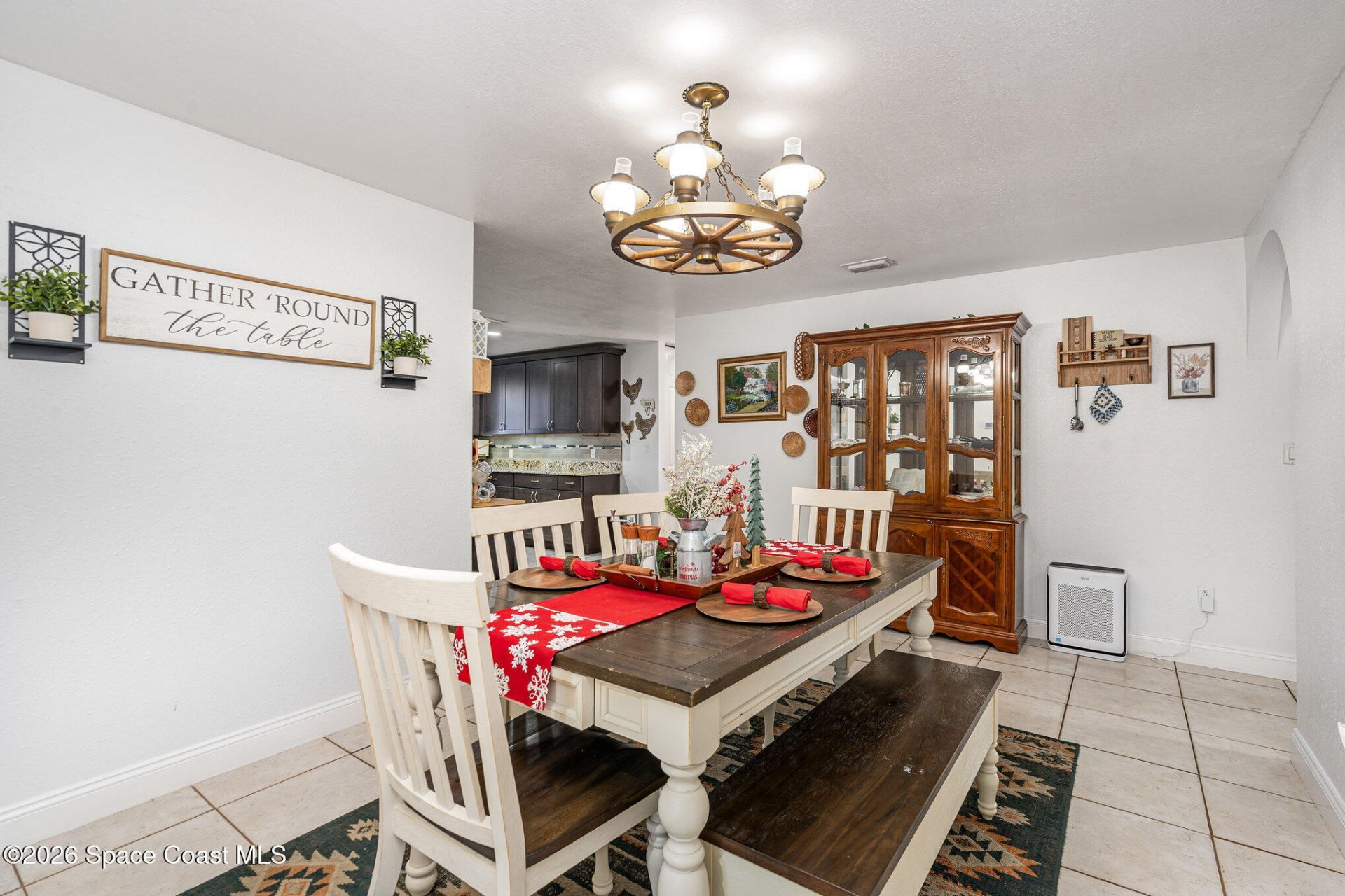 4235 Lee Hall Place, Cocoa, FL 32927 Photo