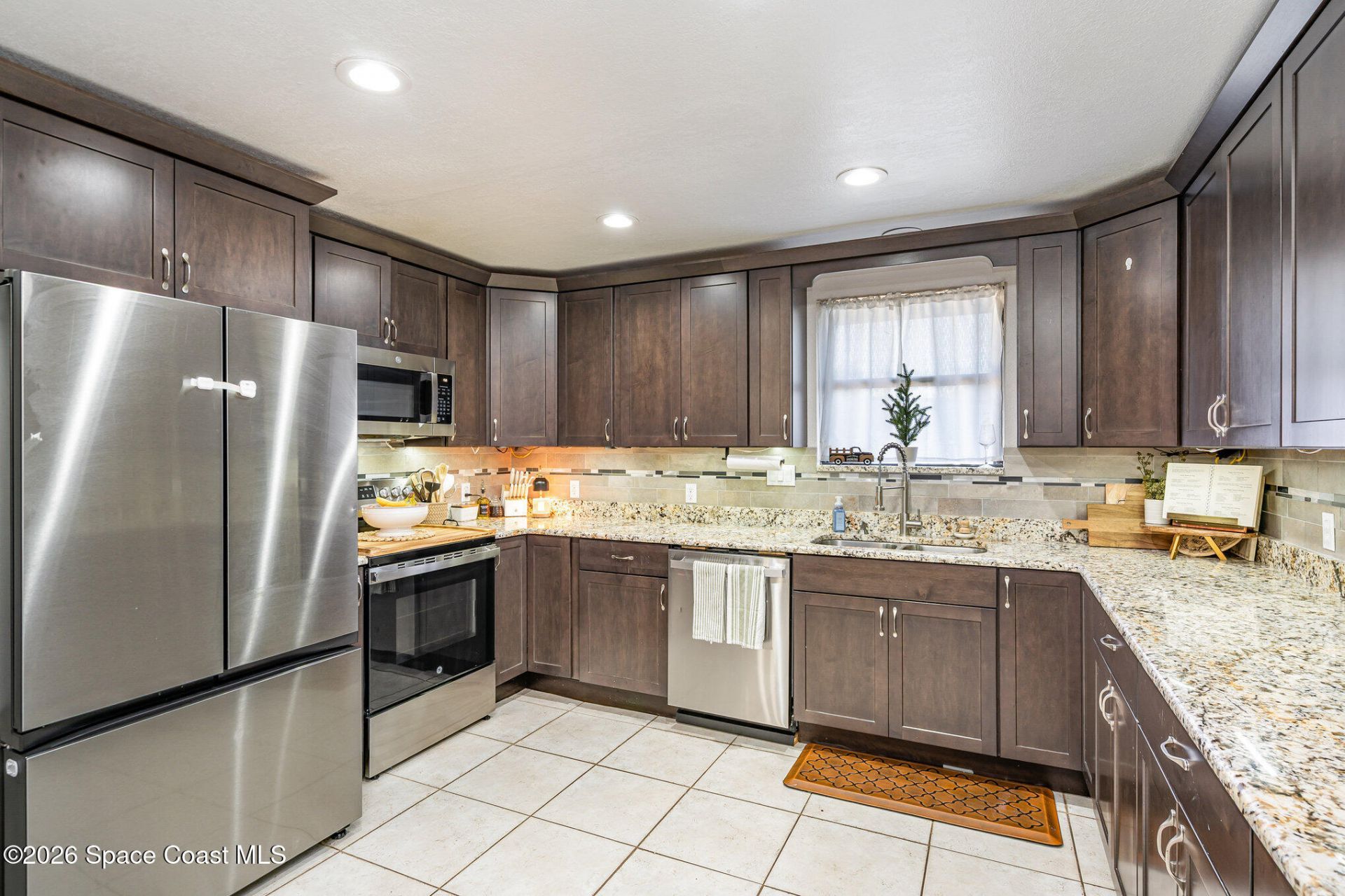 4235 Lee Hall Place, Cocoa, FL 32927 Photo