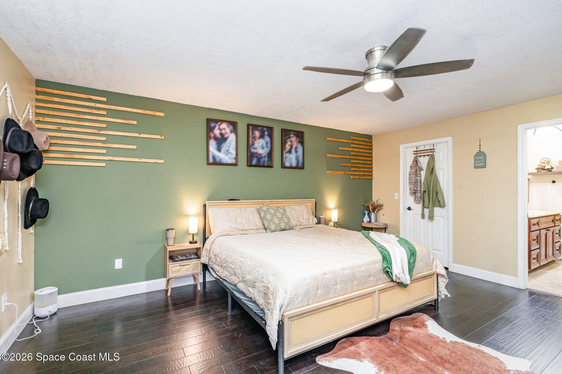 4235 Lee Hall Place, Cocoa, FL 32927 Photo