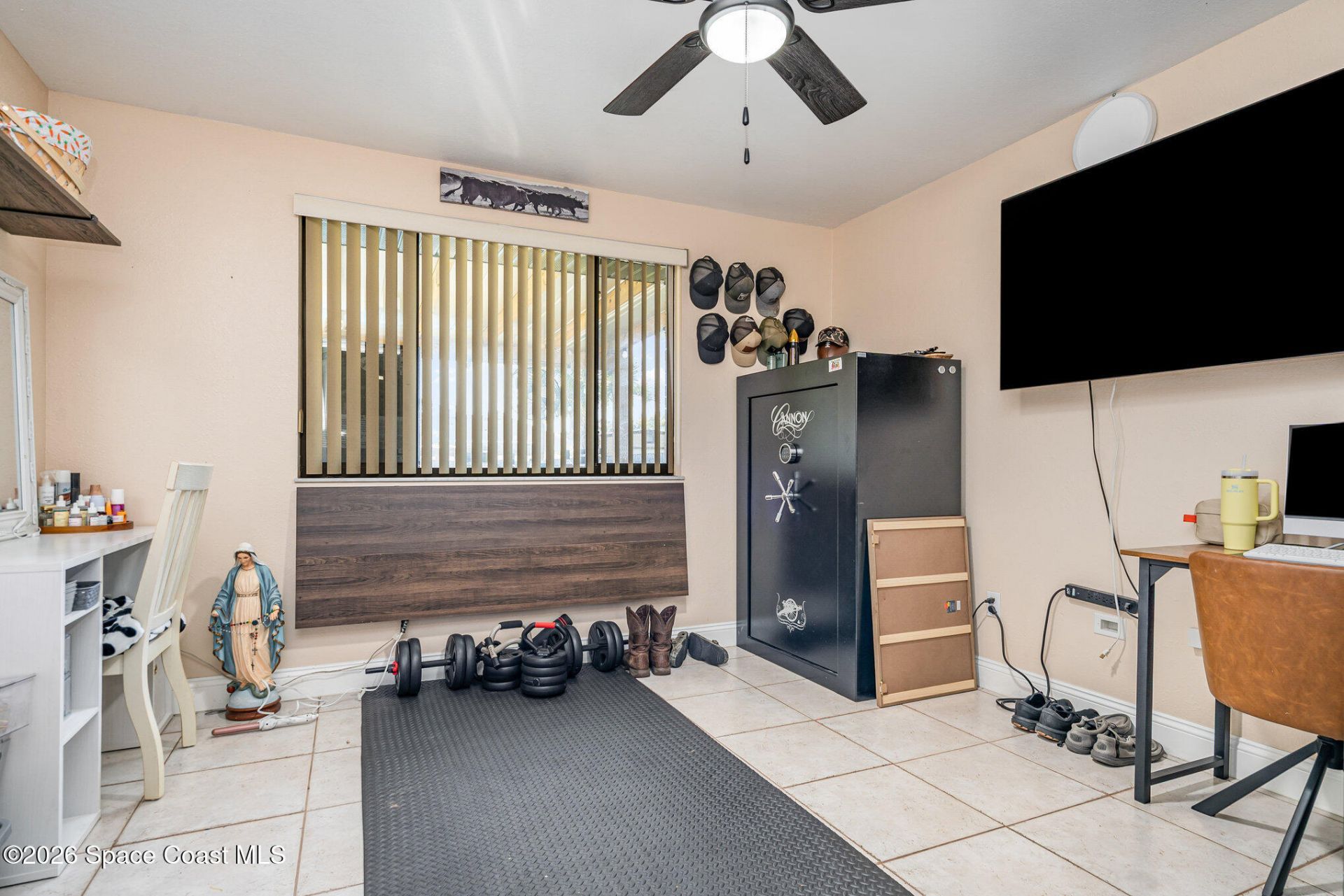 4235 Lee Hall Place, Cocoa, FL 32927 Photo