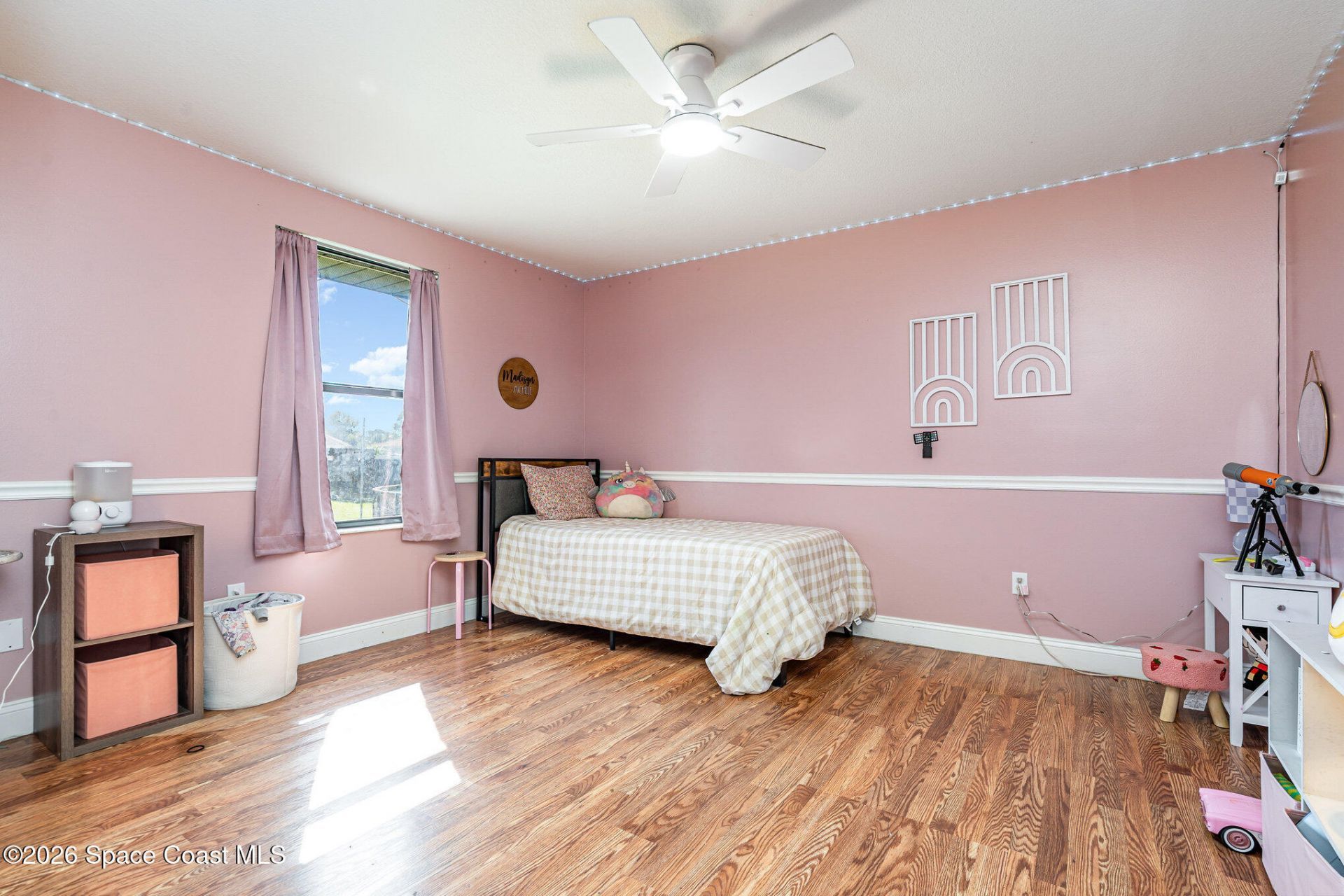 4235 Lee Hall Place, Cocoa, FL 32927 Photo