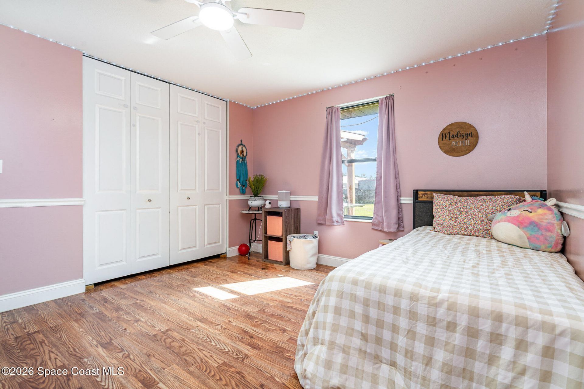 4235 Lee Hall Place, Cocoa, FL 32927 Photo