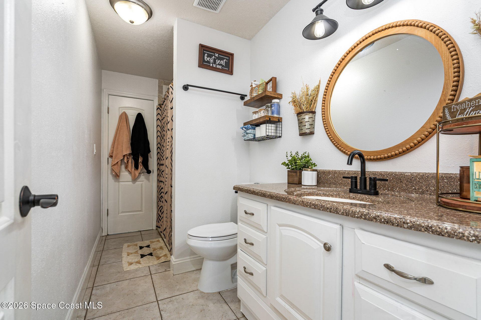 4235 Lee Hall Place, Cocoa, FL 32927 Photo