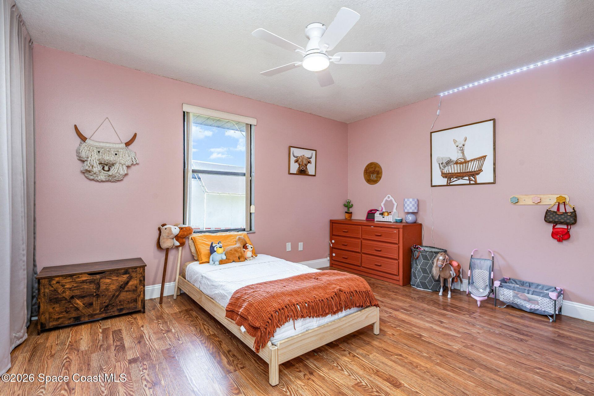 4235 Lee Hall Place, Cocoa, FL 32927 Photo
