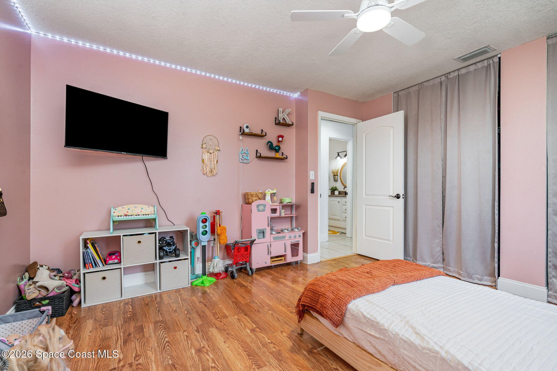 4235 Lee Hall Place, Cocoa, FL 32927 Photo