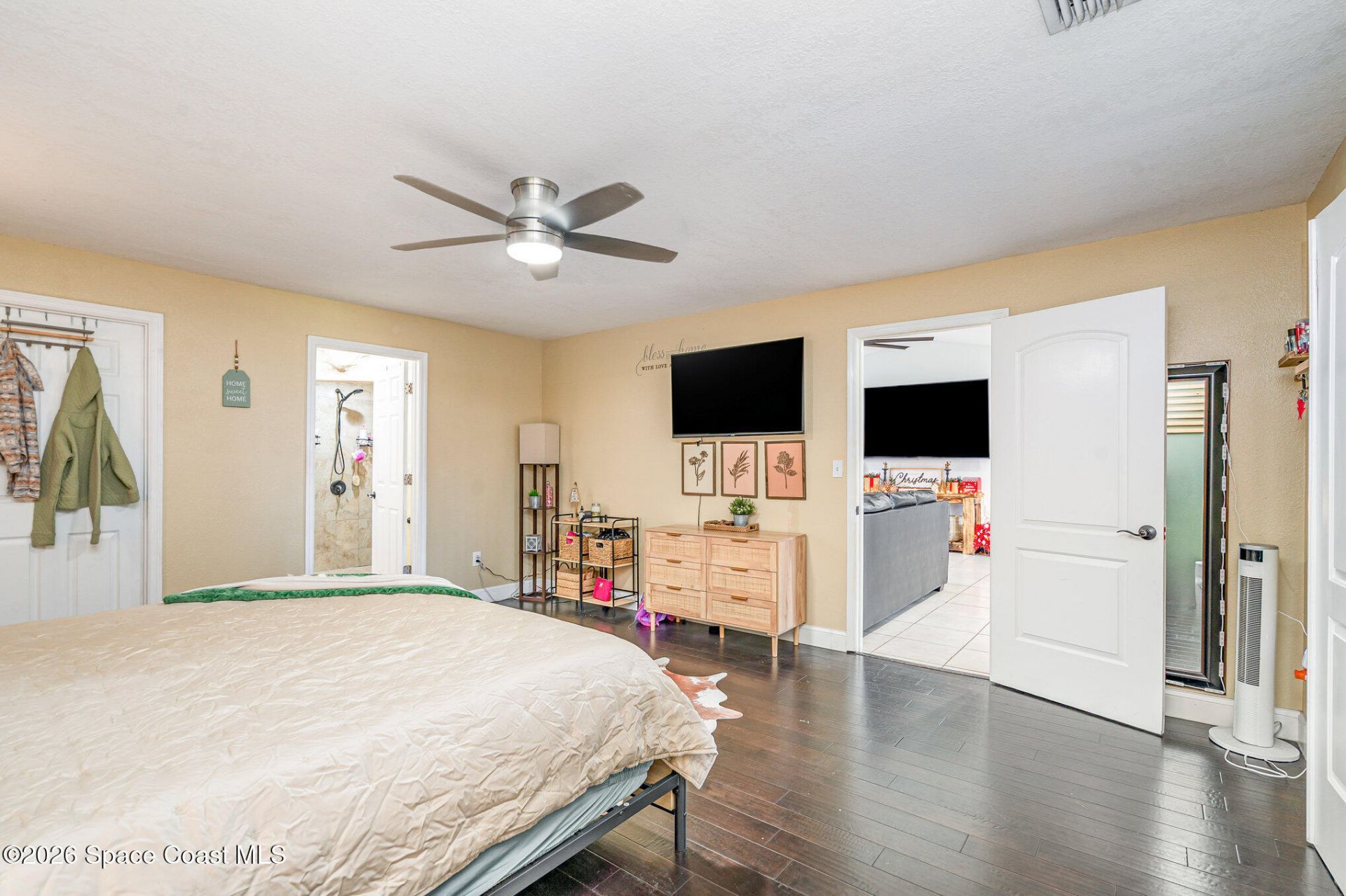 4235 Lee Hall Place, Cocoa, FL 32927 Photo