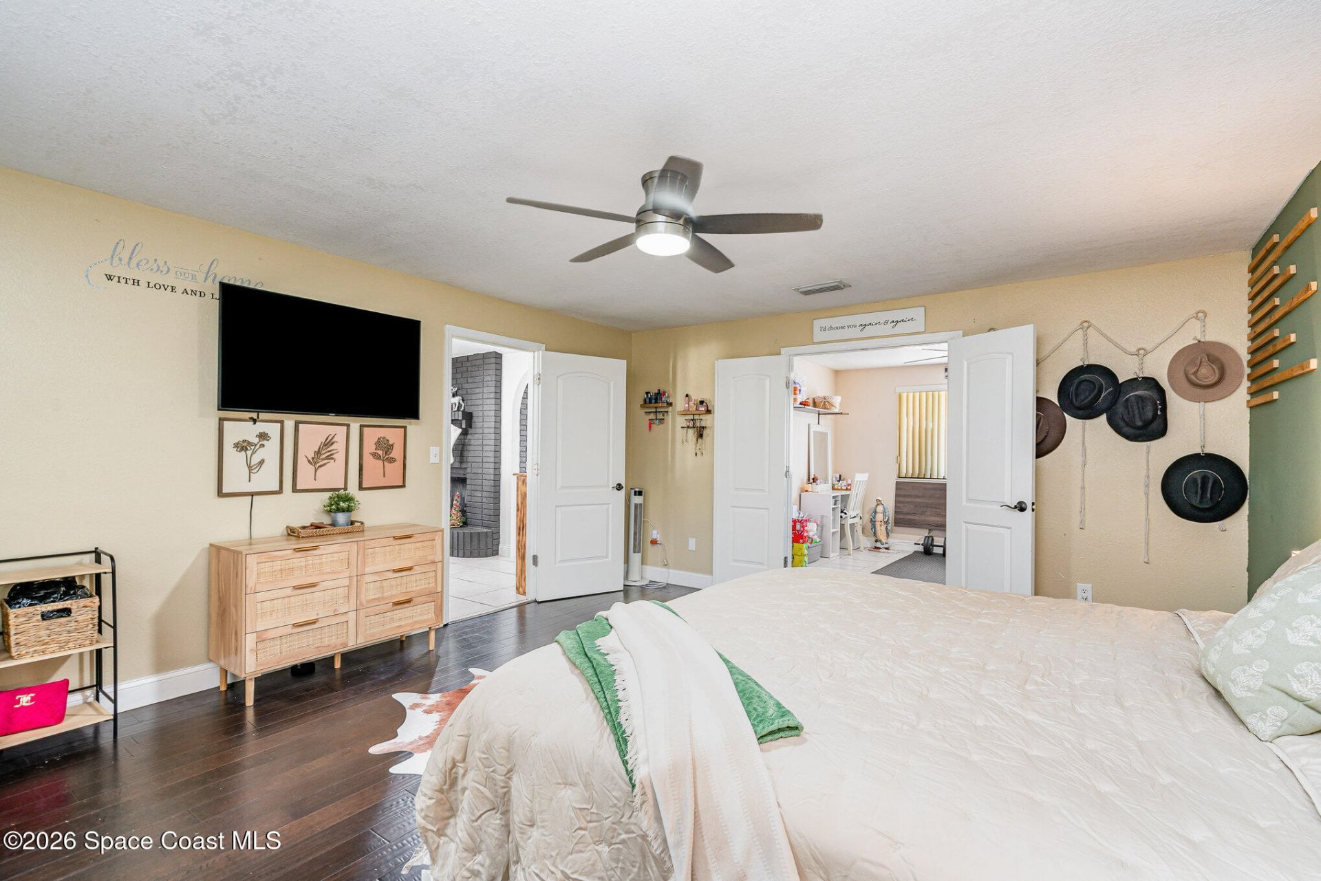 4235 Lee Hall Place, Cocoa, FL 32927 Photo