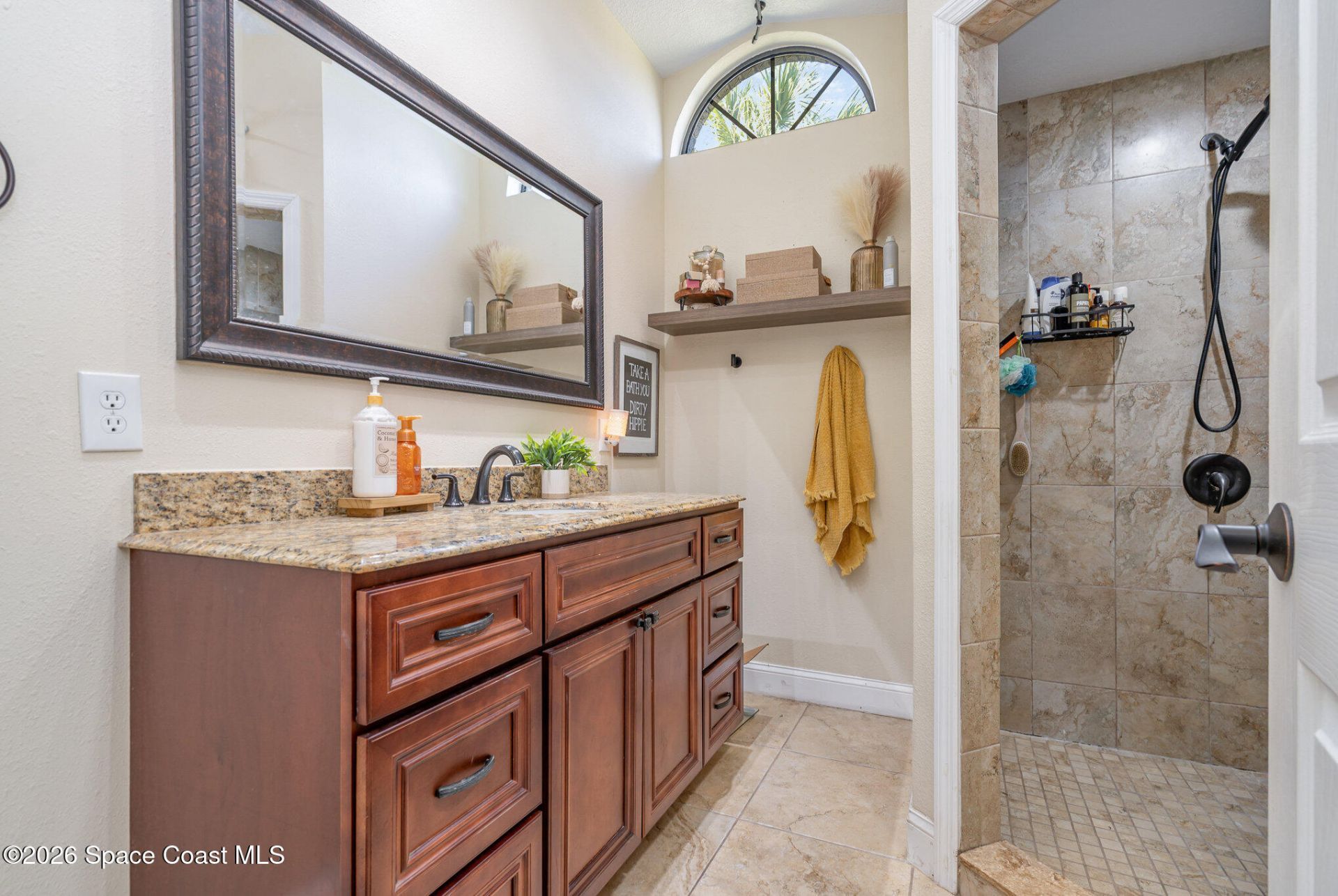 4235 Lee Hall Place, Cocoa, FL 32927 Photo
