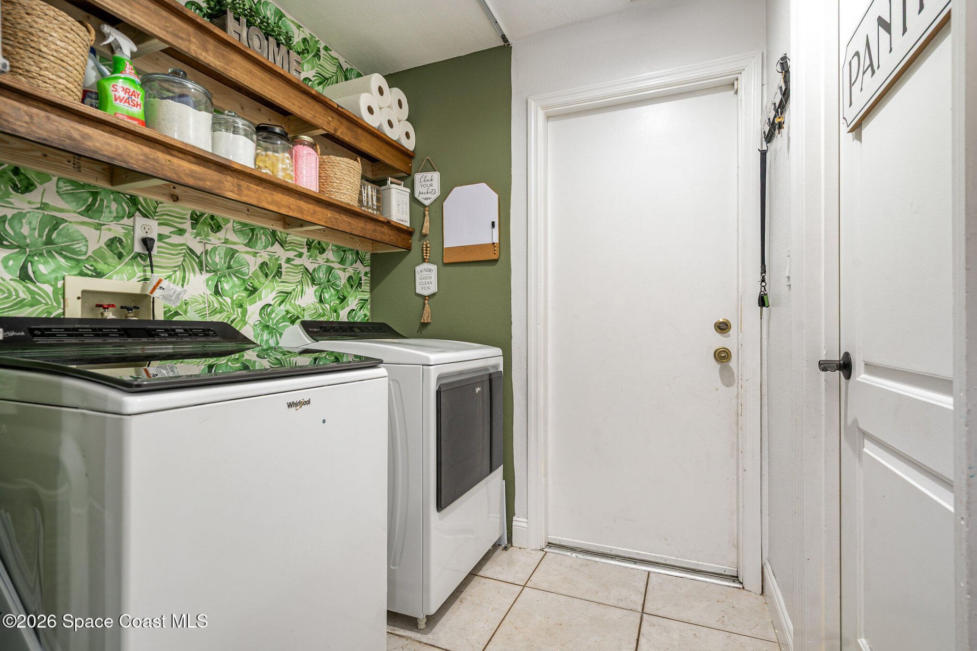 4235 Lee Hall Place, Cocoa, FL 32927 Photo