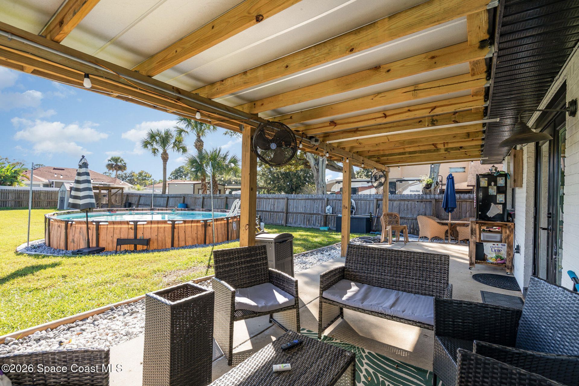 4235 Lee Hall Place, Cocoa, FL 32927 Photo