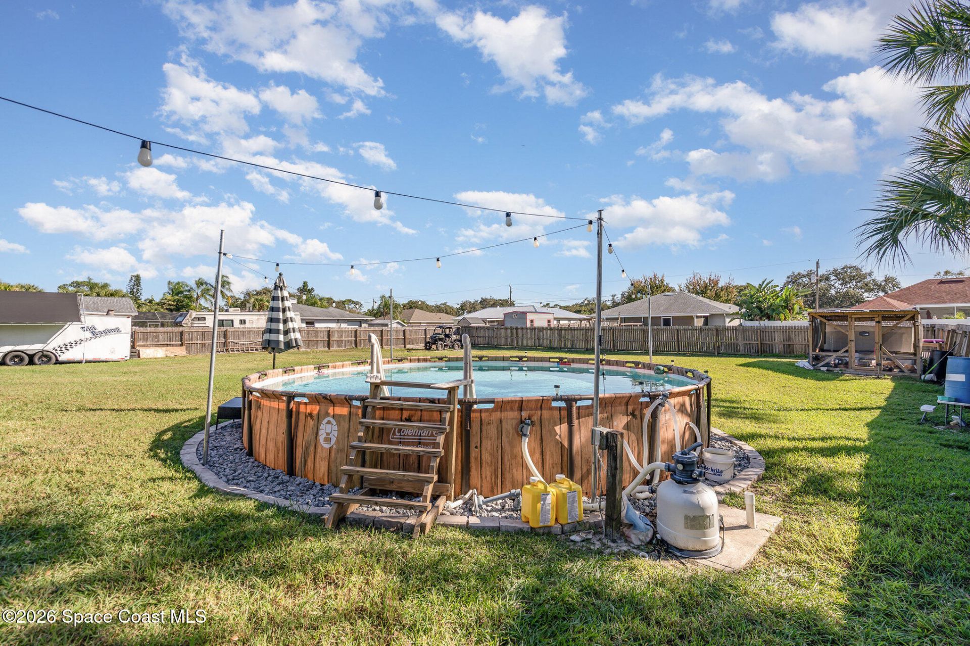 4235 Lee Hall Place, Cocoa, FL 32927 Photo
