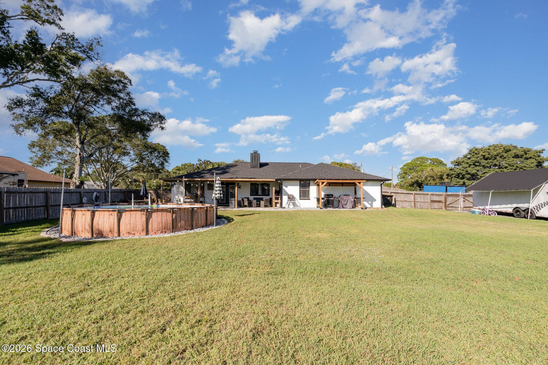4235 Lee Hall Place, Cocoa, FL 32927 Photo