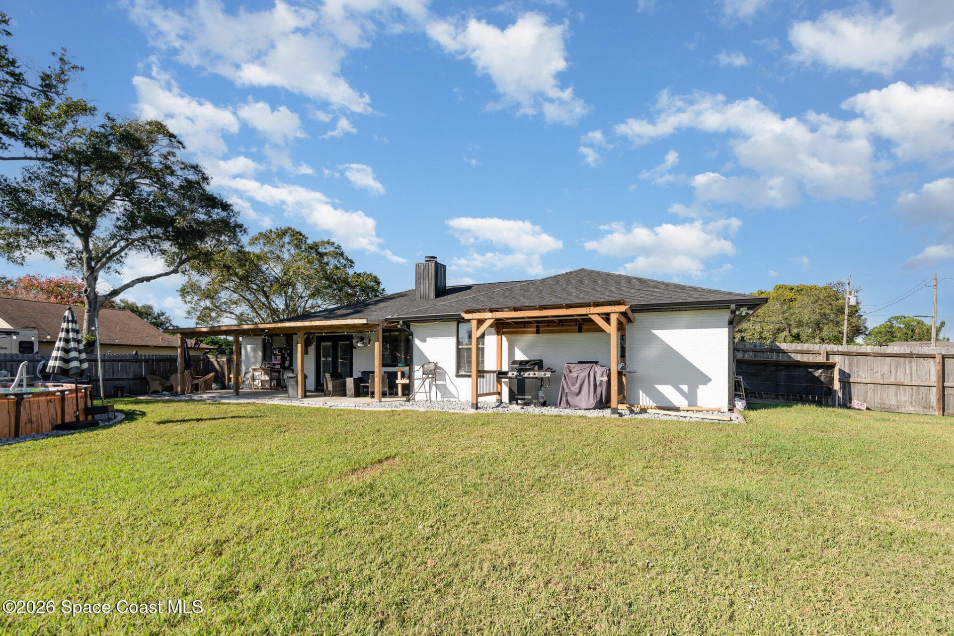 4235 Lee Hall Place, Cocoa, FL 32927 Photo