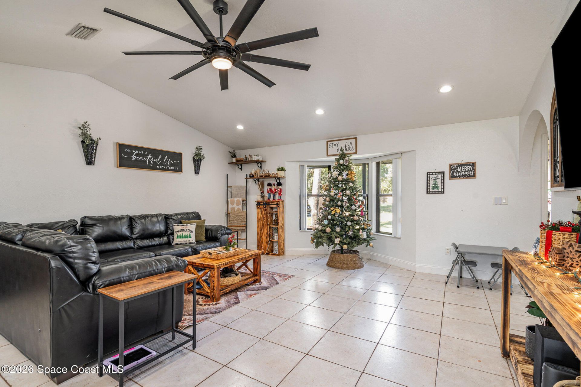 4235 Lee Hall Place, Cocoa, FL 32927 Photo