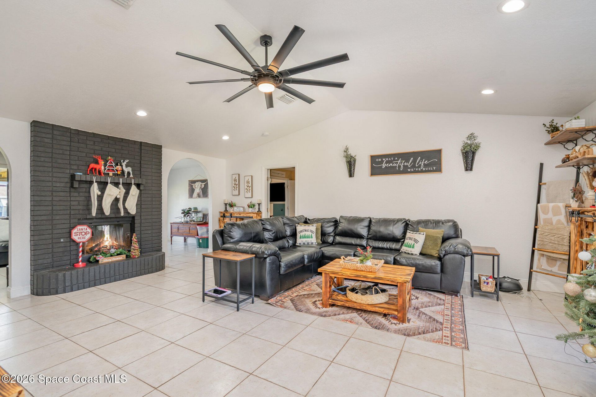 4235 Lee Hall Place, Cocoa, FL 32927 Photo
