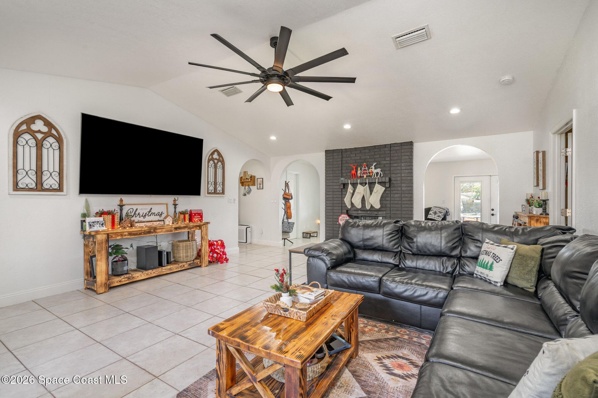 4235 Lee Hall Place, Cocoa, FL 32927 Photo