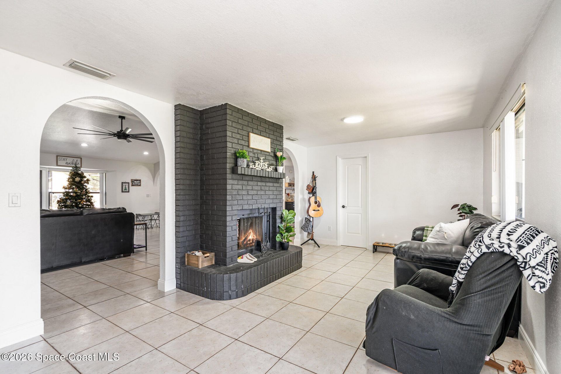 4235 Lee Hall Place, Cocoa, FL 32927 Photo