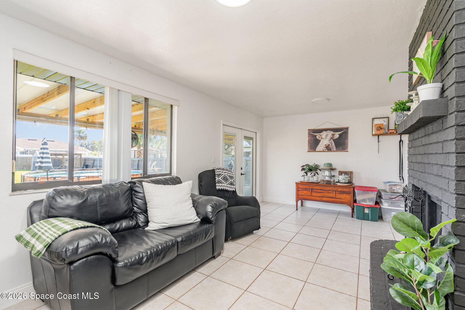 4235 Lee Hall Place, Cocoa, FL 32927 Photo