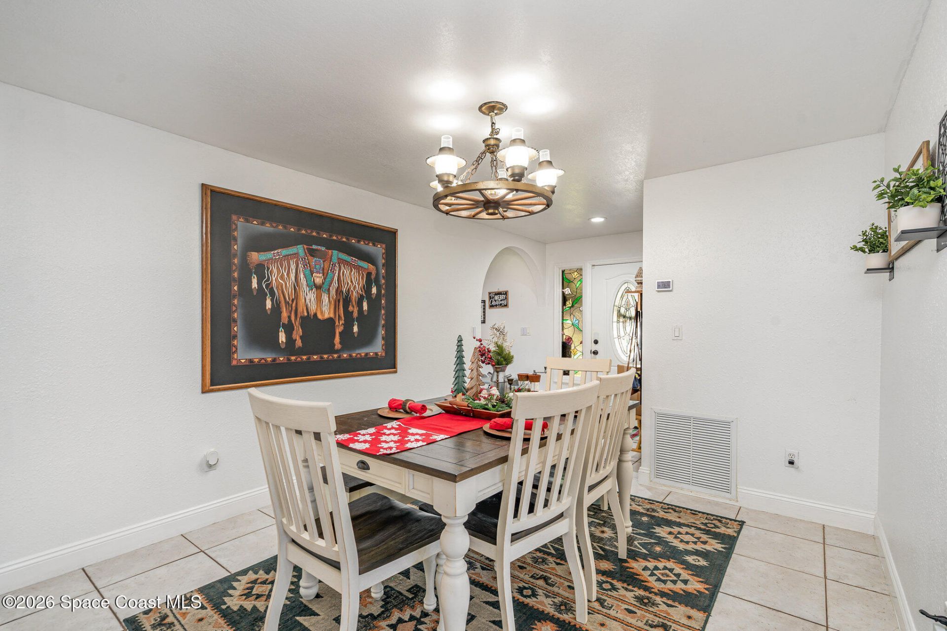 4235 Lee Hall Place, Cocoa, FL 32927 Photo