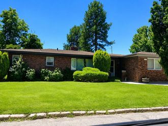 4315 W Teton Street Boise, ID 83705