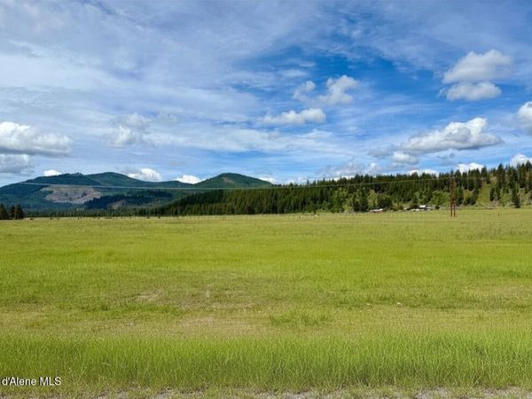Lot 6 N Stonemason Way , Rathdrum, ID 83858