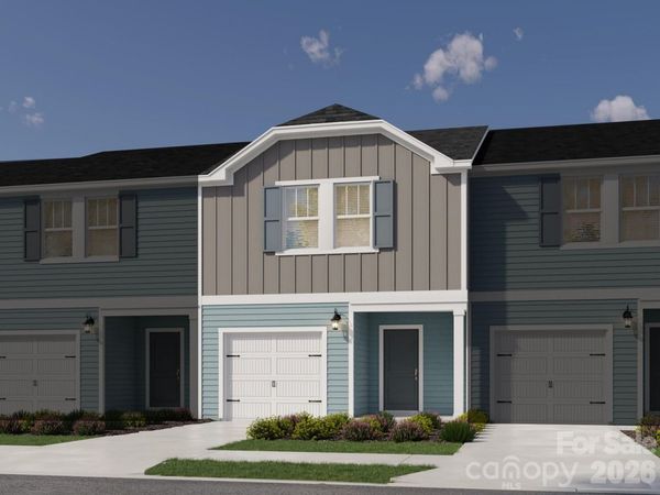 9017 Foggy Brook Court , Charlotte, NC 28216