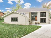 home photo