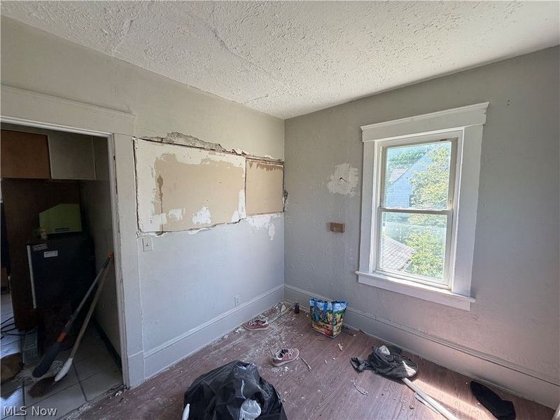 1190 E 84th Street, Cleveland, OH 44103 Photo 12