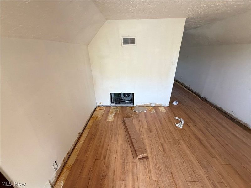 1190 E 84th Street, Cleveland, OH 44103 Photo 13