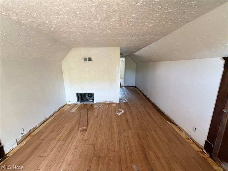 1190 E 84th Street, Cleveland, OH 44103 Photo 14