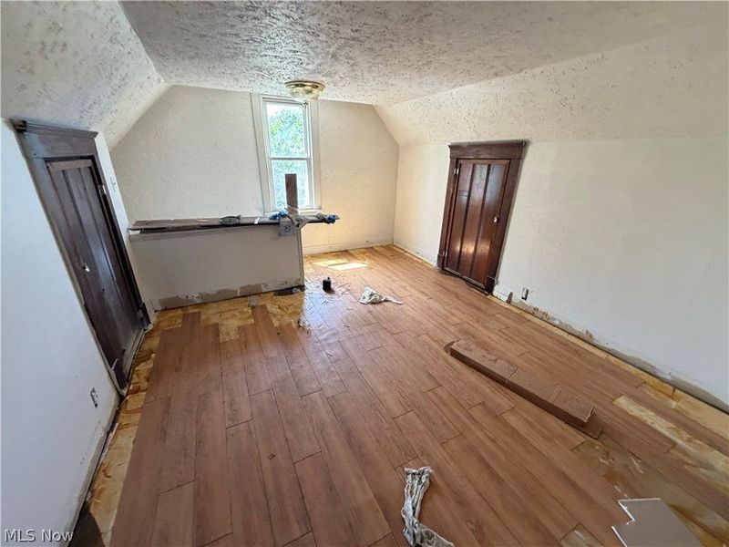 1190 E 84th Street, Cleveland, OH 44103 Photo 23
