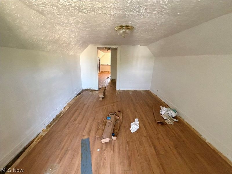 1190 E 84th Street, Cleveland, OH 44103 Photo 24