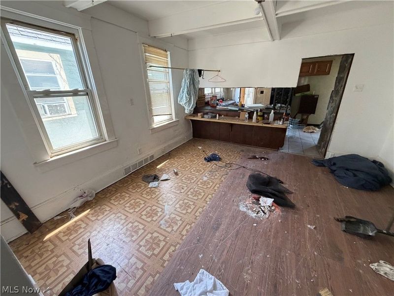 1190 E 84th Street, Cleveland, OH 44103 Photo 25