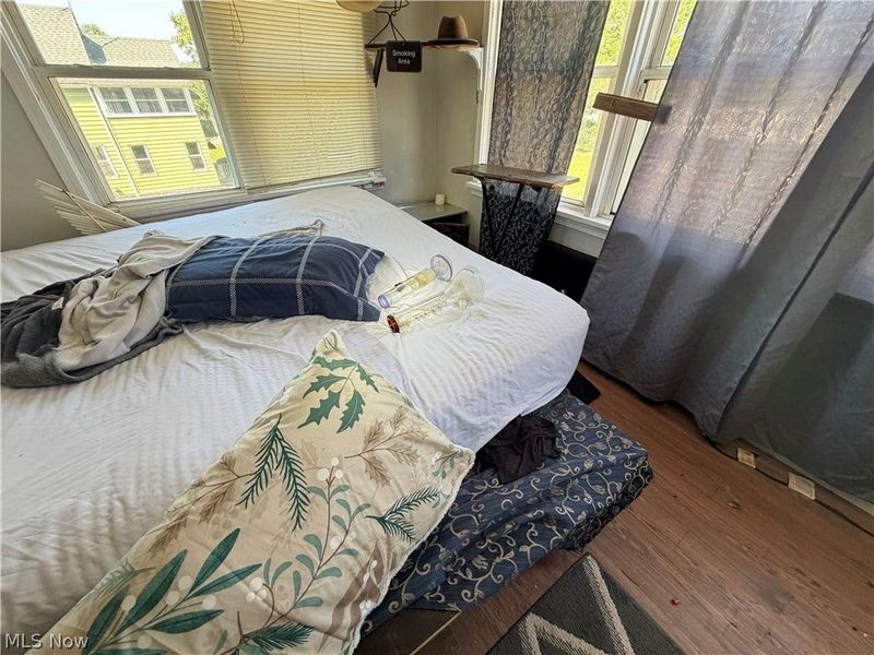 1190 E 84th Street, Cleveland, OH 44103 Photo 26
