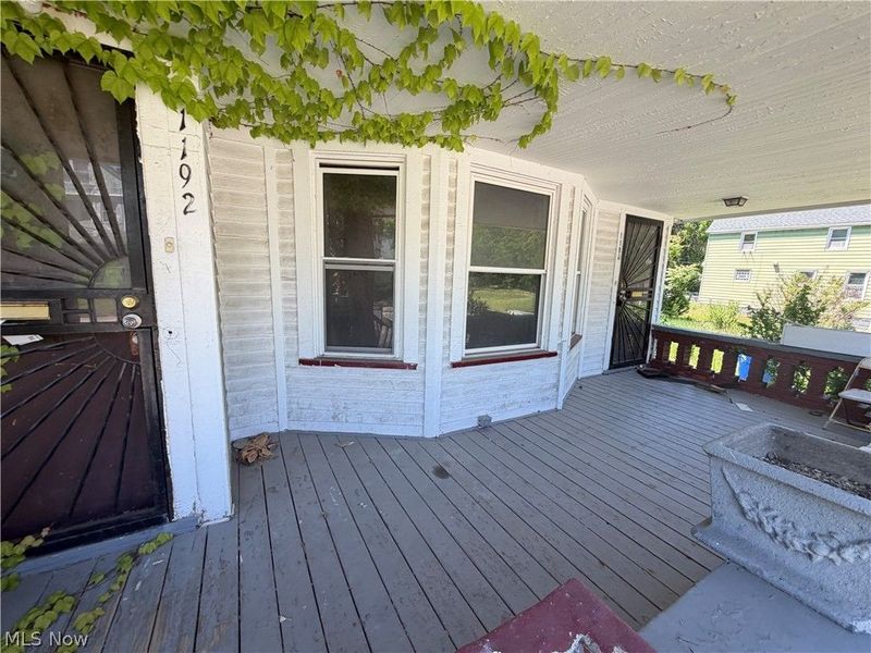 1190 E 84th Street, Cleveland, OH 44103 Photo 29