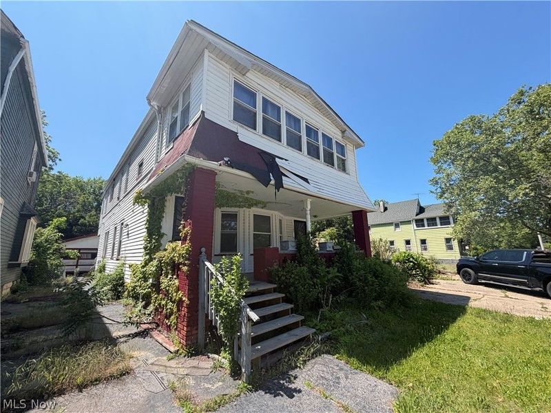 1190 E 84th Street, Cleveland, OH 44103 Photo 30