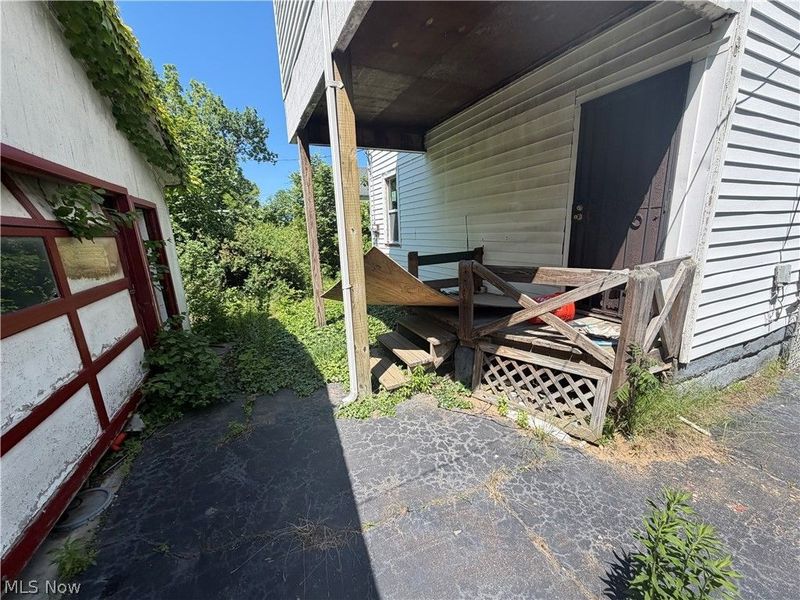 1190 E 84th Street, Cleveland, OH 44103 Photo 31