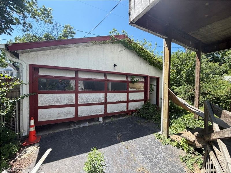 1190 E 84th Street, Cleveland, OH 44103 Photo 33