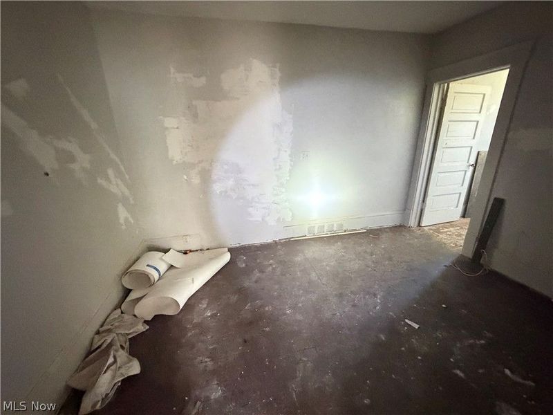 1190 E 84th Street, Cleveland, OH 44103 Photo 7