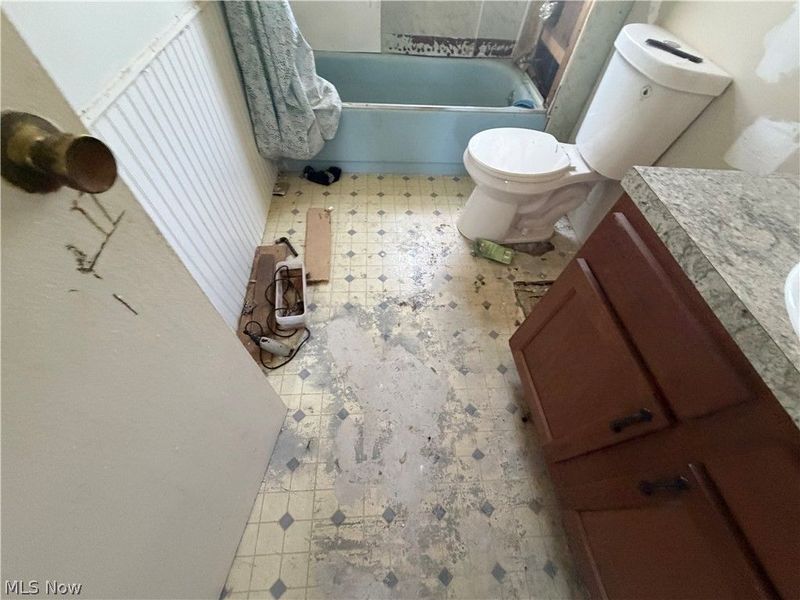 1190 E 84th Street, Cleveland, OH 44103 Photo 8