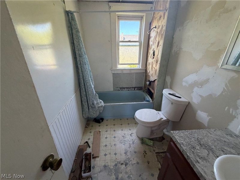1190 E 84th Street, Cleveland, OH 44103 Photo 9